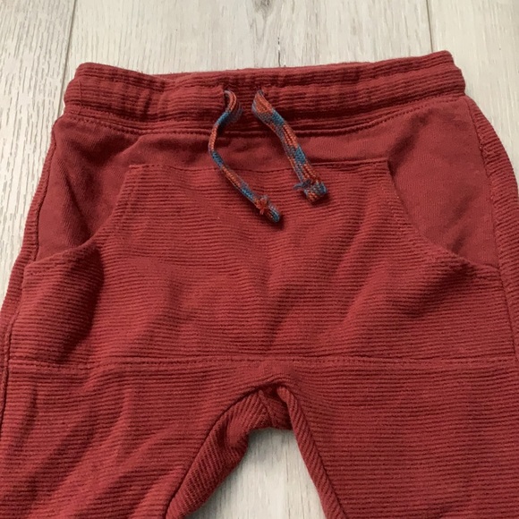 Zara joggers - Picture 2 of 4